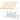 AECOJOY Manual Retractable Awning, 118" Non-Screw Outdoor Patio Awning, Beige