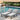 AECOJOY Outdoor Metal Chaise Lounge Chair, Convertible Patio Armchair with Cushions, Adjustable 5-Position Recliner