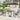AECOJOY Outdoor Patio Rocking Dining Chairs Set of 2