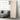 AECOJOY 3 Panel Room Divider, 6 Ft Tall Folding Privacy Screen Freestanding