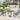 AECOJOY 3 Pieces Patio Dining Set, , Outdoor Furniture with 2 Rocking Patio Chairs and 1 Square Patio Metal Table