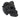 AECOJOY Refractory Materials Fireproof Imitated Human Fire Pit Skulls Gas Log, Halloween Decor, BBQ