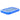 AECOJOY 119"x84"x17" Inflatable Pool with LED Lights, 3 Light Modes, 2-Ring Blow Up Pool for Adults & Kids(Includes Electric Air Pump)