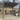 12x12 gazebos