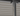 Gazebo Universal Support Post