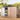 AECOJOY 10 by 10 shed​