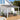 AECOJOY 10 x 10 metal gazebo​