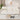 AECOJOY 89" Sofa Couch for Living Room, Cream White