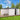 AECOJOY Outdoor Tool Storage Sheds 
