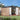 AECOJOY Back Yard Storage Sheds
