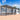 AECOJOY hardtop gazebos on clearance