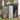 AECOJOY Outdoor Lean To Shed 