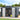 AECOJOY 10x10 storage sheds
