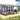AECOJOY outdoor metal gazebo