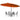 AECOJOY commercial patio umbrellas