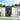 AECOJOY 10x10 metal storage shed​