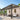 AECOJOY 16'x10' Adjustable Height Wall Mounted Outdoor Gazebos Pergola