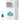 AECOJOY Portable Air Conditioners, 10,000 BTU ASHRAE Quiet Standing AC Unit