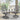 AECOJOY 360° Patio Swivel Chairs Set of 2, High-Back All-Weather Outdoor Seating