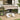 AECOJOY 16'x10' Manual Retractable Awning Sun Shade, Patio Awning Canopy