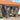 AECOJOY 8 x 8 gazebo