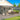 AECOJOY 16x12 metal gazebo