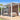 AECOJOY 10 x 8 gazebo