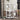 AECOJOY Catio Outdoor Cat Enclosure, White