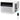 AECOJOY 12000 BTU Window Air Conditioner, Energy-Saving Window AC Unit, Cools up to 350 Sq. Ft.
