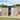 AECOJOY Storage Shed for Lawn Mower