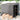 Buy AECOJOY metal shed