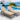 AECOJOY chaise lounge set of 2