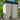 AECOJOY metal storage sheds