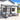 AECOJOY gazebos on clearance