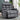 AECOJOY Electric Glider Recliner Nursery Chair