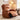 AECOJOY Recliner Chair, 360° Swivel Rocking Chair with Massage and Heat