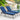 AECOJOY outdoor chaise lounge set of 2