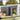 AECOJOY 8x10 shed