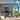 AECOJOY hardtop gazebo 10x10