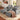 AECOJOY 75" Sleeper Chair, 3 in 1 Convertible Sleeper Sofa Bed, 2-Seater Pull Out Couch Bed