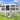 AECOJOY 83'' Extra Large Chicken Coop with Run, Wood Chicken House with 6 Nesting Boxes & Roost Bar for 6-10 Chickens