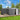 AECOJOY Outdoor Tool Storage Sheds 