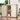 AECOJOY wooden storage cabinets