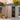 AECOJOY 6x4 shed