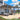 AECOJOY 14x12 gazebo plans