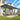 16 x 10 gazebo