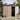 AECOJOY 8'x6' Outdoor Storage Shed, Brown