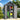 AECOJOY Outdoor Storage Cabinet Waterproof with Shelves, Vertical Tall Sheds Cabinet