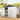 AECOJOY storage sheds 10x10​