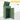 AECOJOY Lockable Package Drop Box for Outside, Green